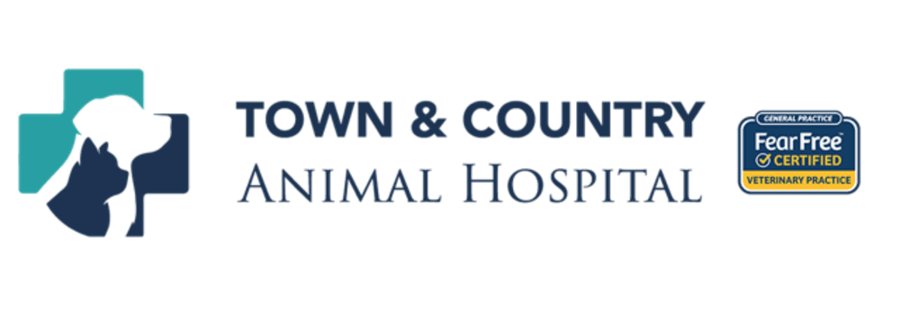 Town and Country Animal Hospital