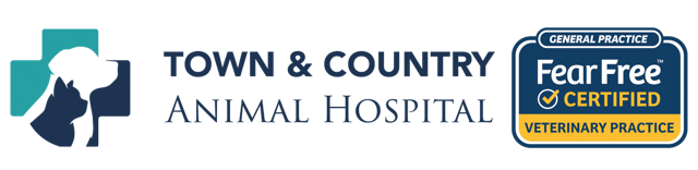 Town and Country Animal Hospital